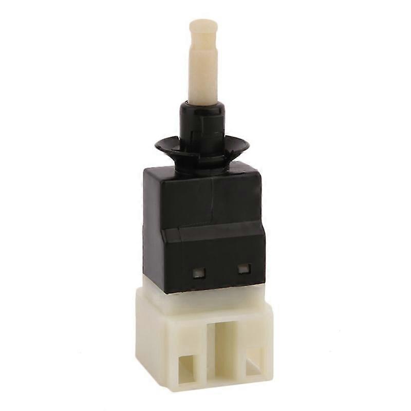New Brake Light Switch Brake Switch For - W202 W203 S202 C208 W210 W463 R170 0015452109 0015453109