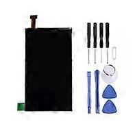 Screen Replacement Display Digitizer for Nokia N97 With Repair Tool Kits