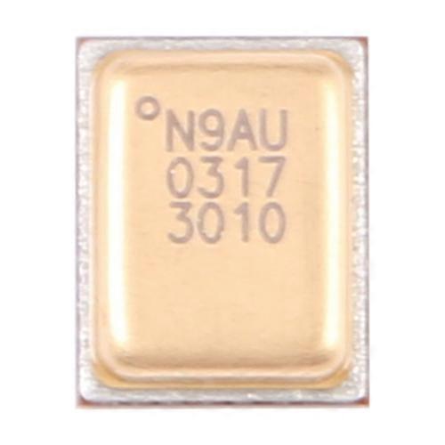 3.8mm x 2.8mm Microphone Head Five Points