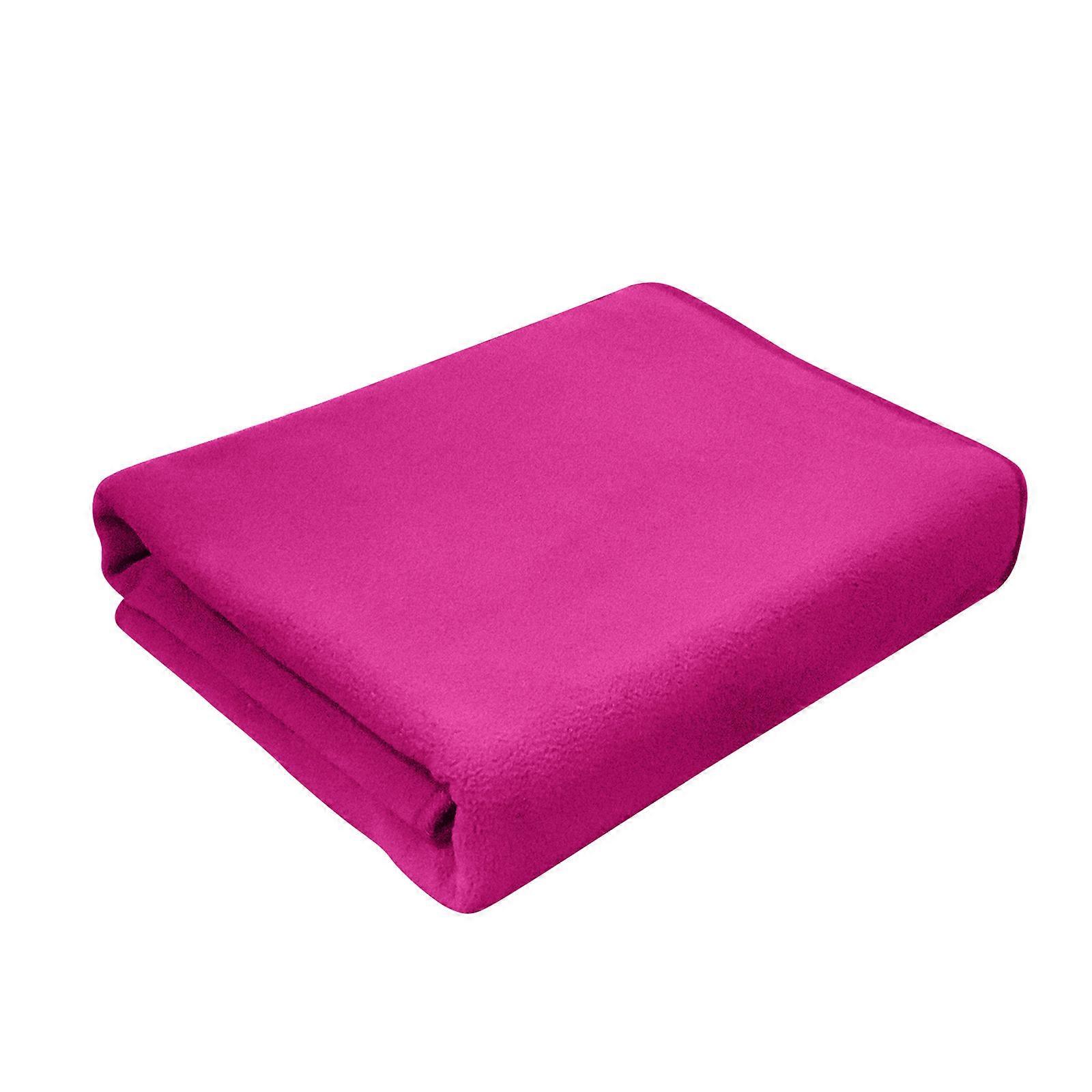 5V Single Layer Heating Blanket Usb Multipurpose Electric Blanket To Keep Warm Shawl Skirt Cover Leg Blanket No Temperature Control