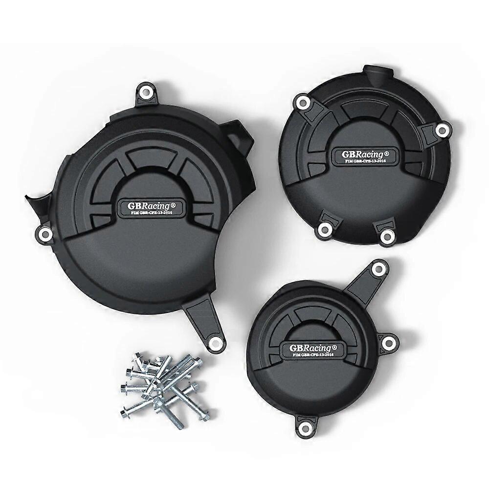 FOR HONDA CB1000R 2018-2023  Engine Protective Cover