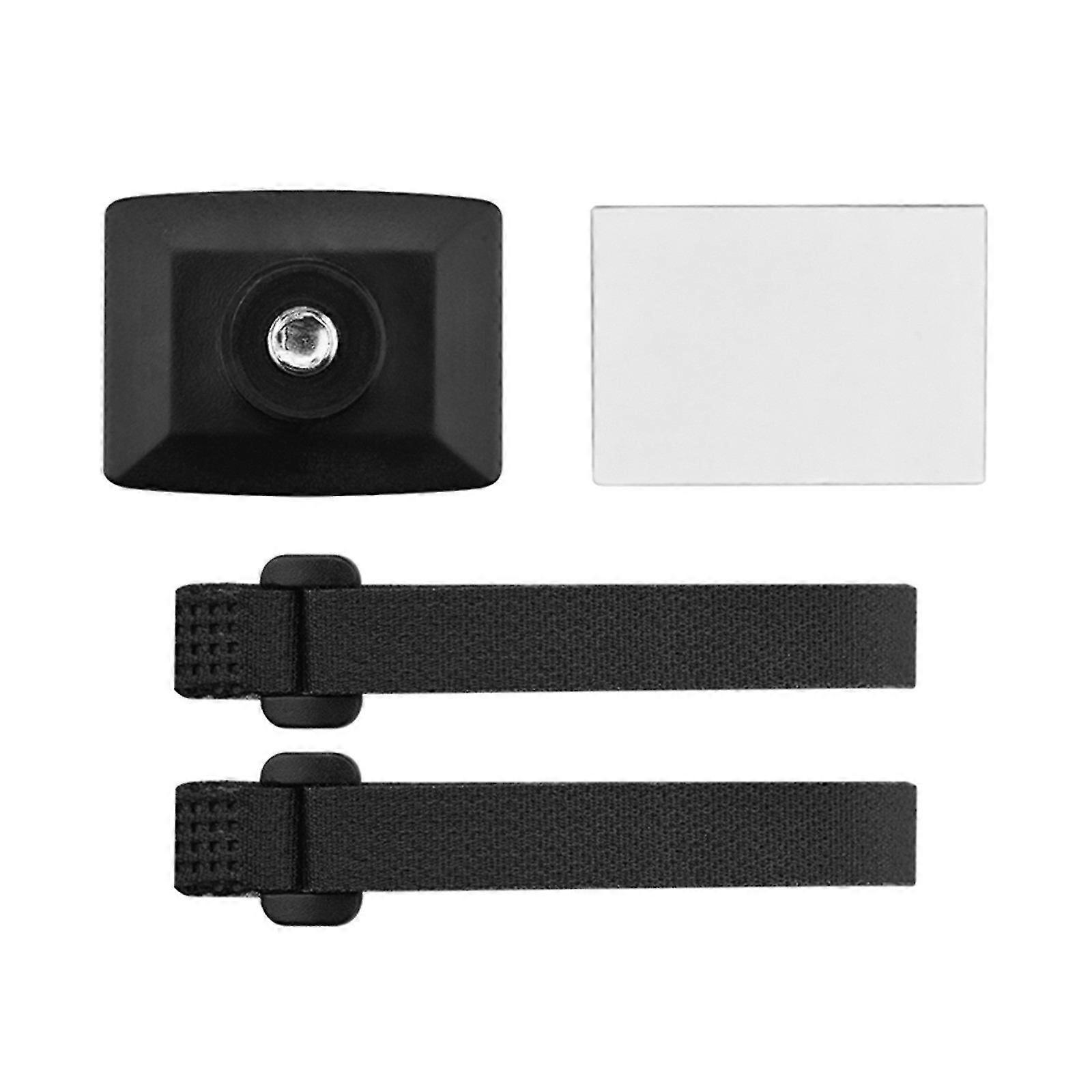 Top Extension Camera Light Bracket Mount Holder For Dji Mavic Air 2 Mini 2