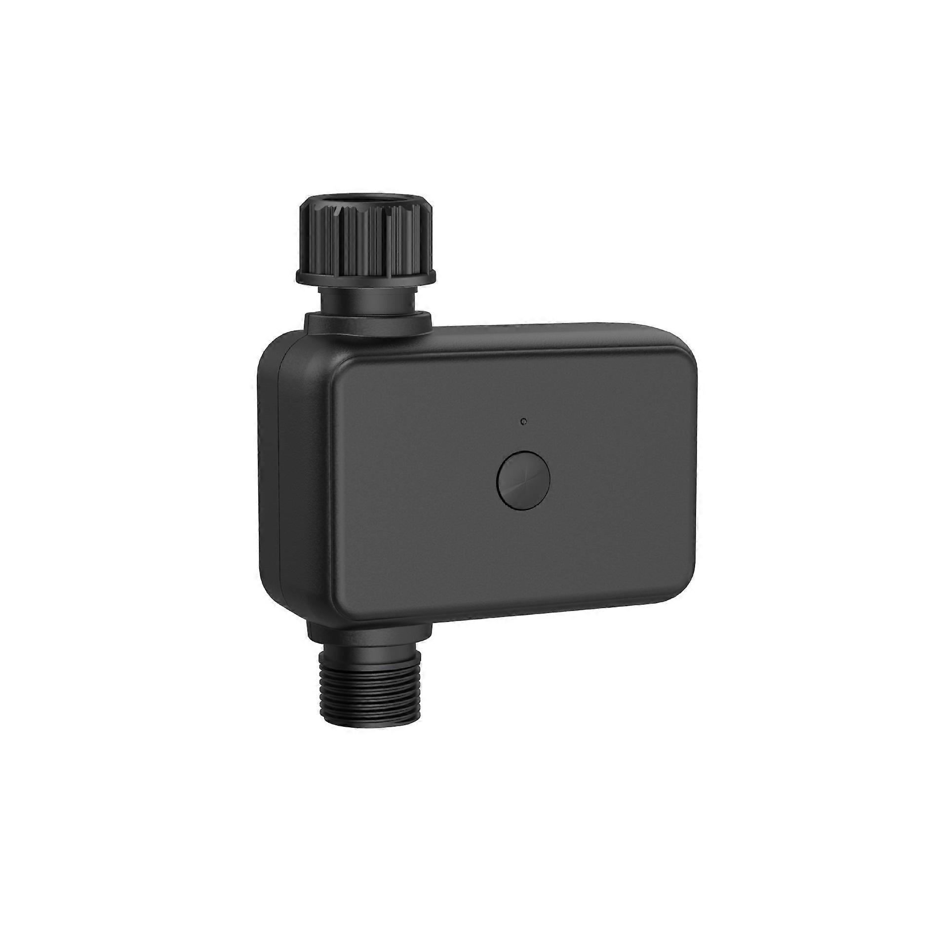 Watering Timer Support Bluetooth Function App Remote Control Valve Sprinkler Flower Sprinkler Timed