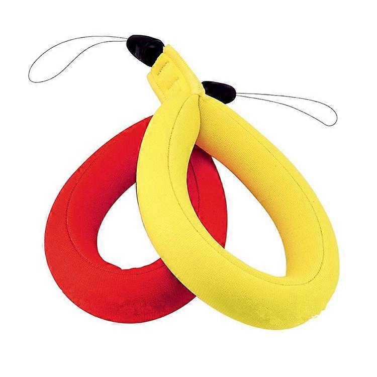 Pack Floating Wrist Strap for Waterproof