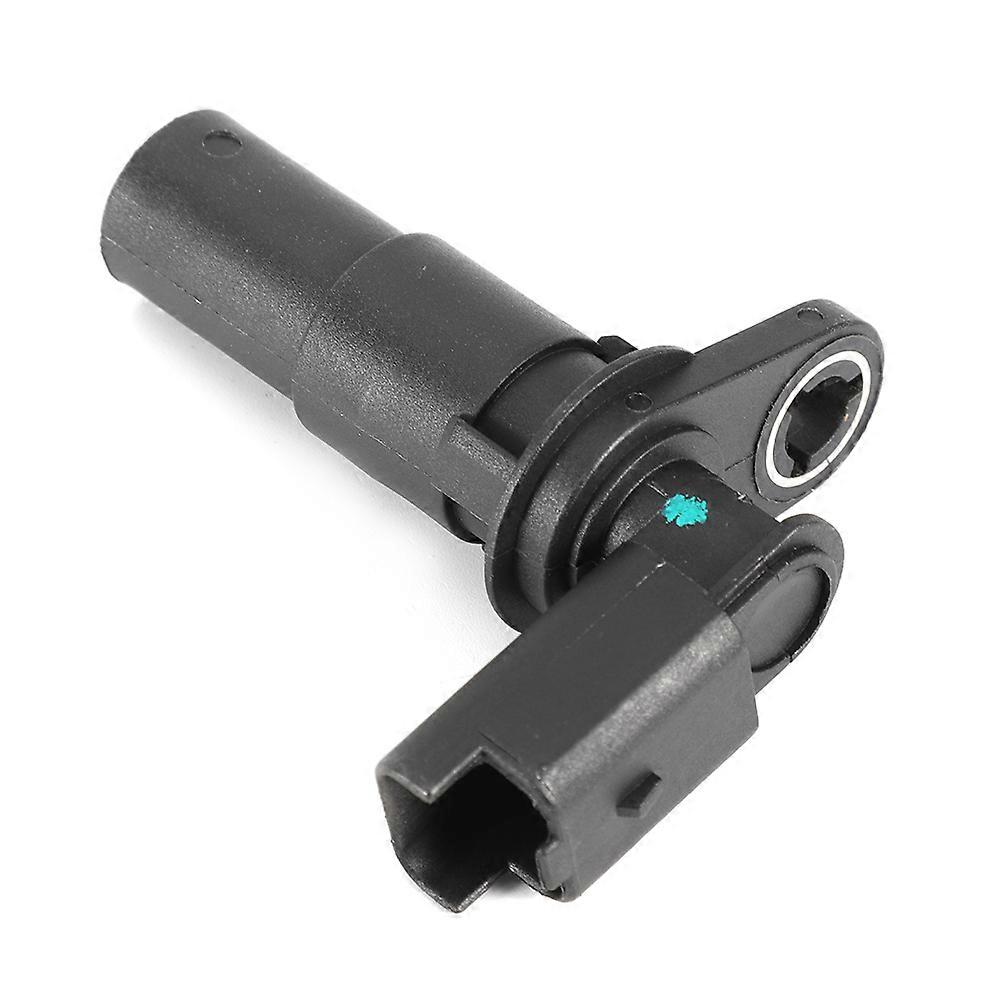 ABS Crankshaft Position Sensor 8200244869 Fit for RENAULT Clio Megane 1.4-1.6L