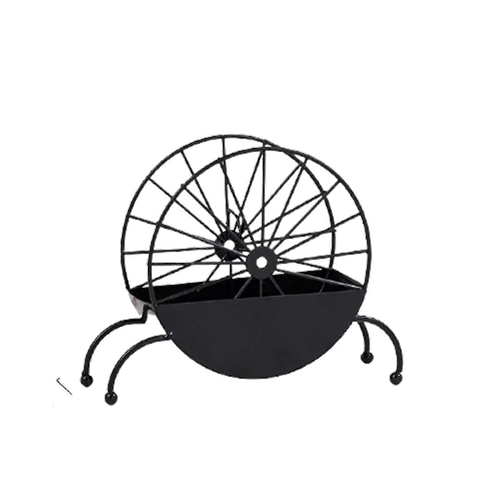 لفائف البعوض يوم الصيف الحديد طارد البعوض لوحة رف داخلي (1 قطعة)