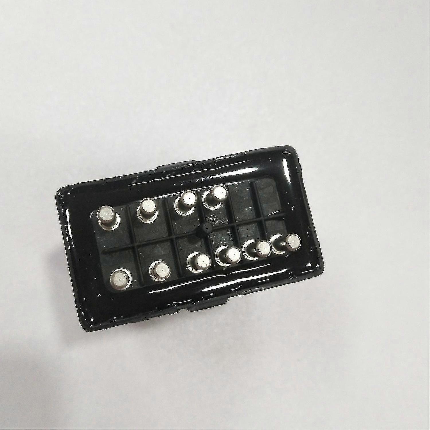 Acheter CANTONDZ Compatible Avec Mercedes Benz W124 W126 W201 190e
