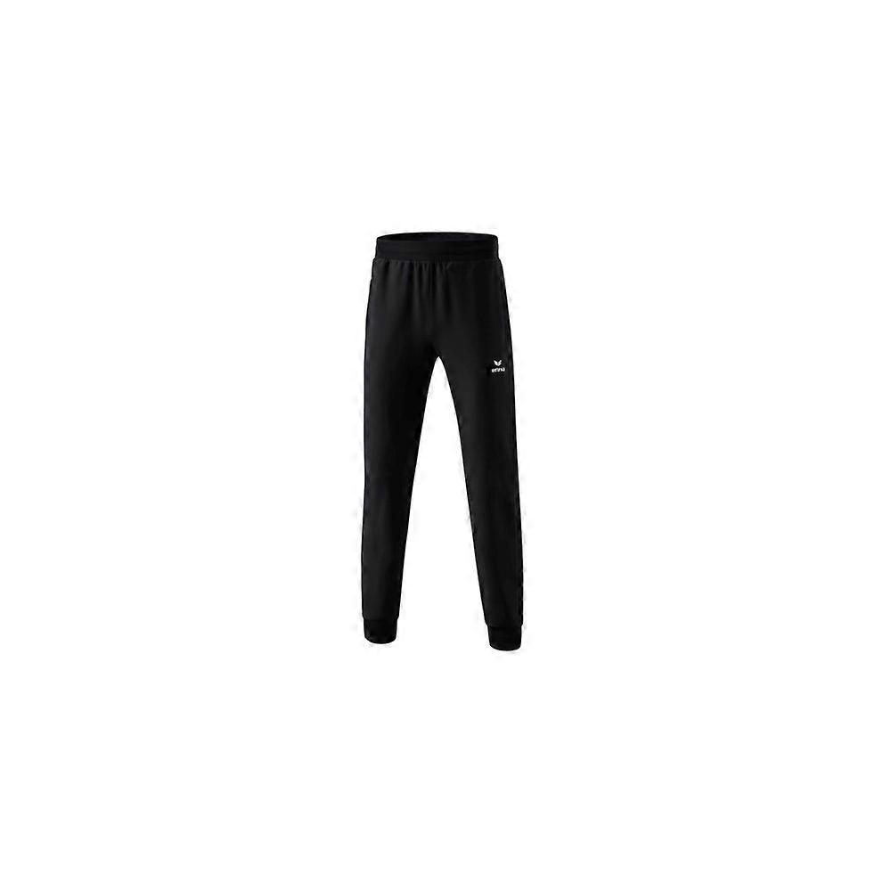 Trousers Erima Change 1102305