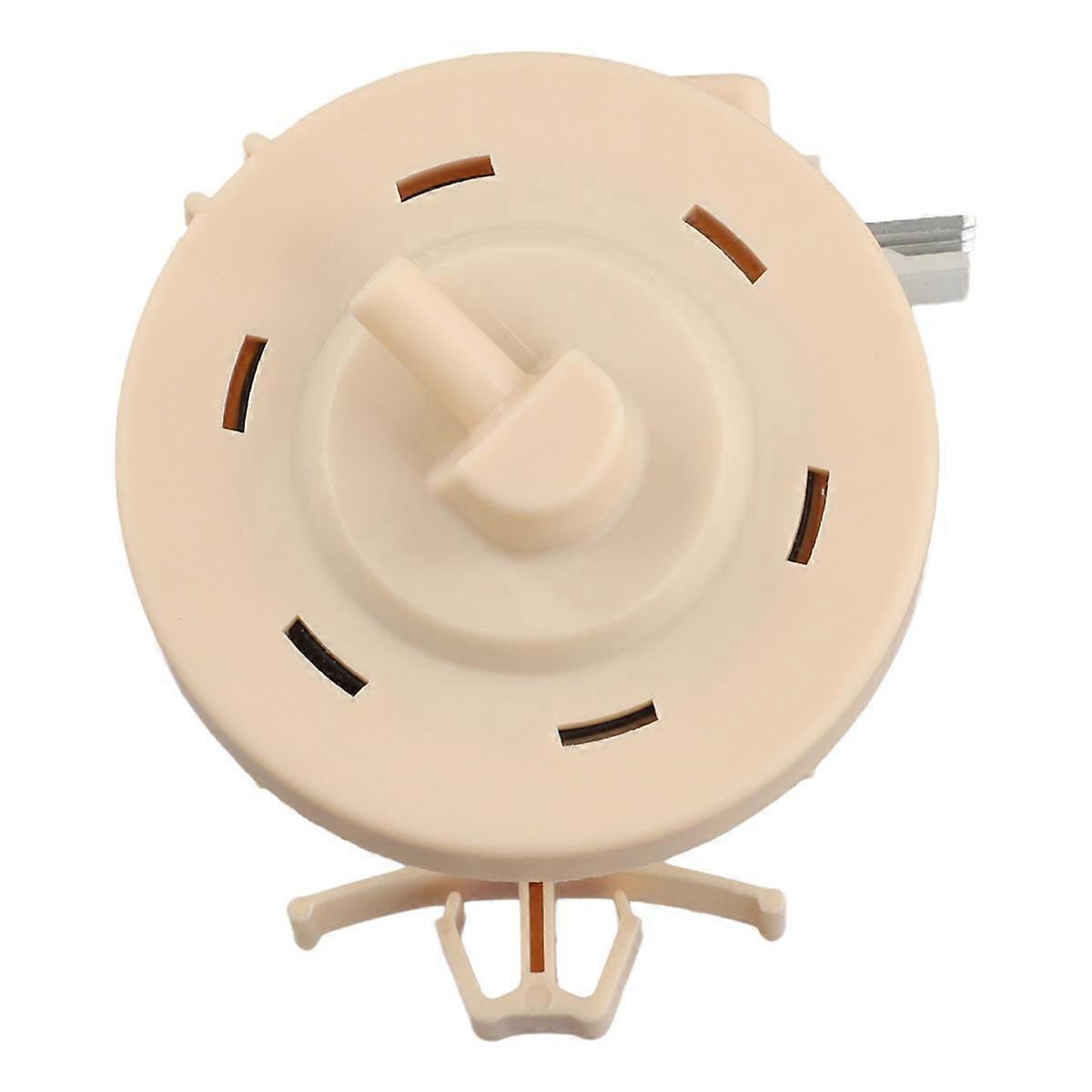 WF1702NCS Washer Water Level Sensor DC96- 1703A/-S14-H Switch Washer Accessories