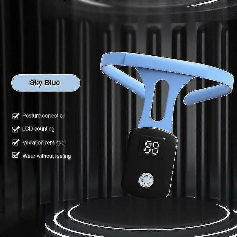 6-piece Ramen Bowl Set With 1000 Ml Filling Quantity - Traditional Japanese Crockery Set With Chopsticks And Spoon In Black