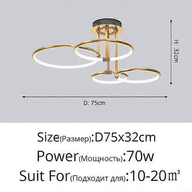 الصفحة الرئيسية تزيين الثريا LED الإضاءة الداخلية لغرفة النوم دراسة الأطفال غرفة المعيشة الثريات مصباح تركيبات أضواء بريق حديثة