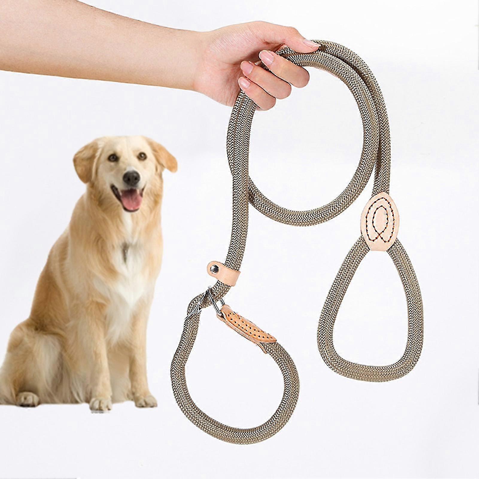 netto trockenfutter hunde Sensitive Lamm main image 0
