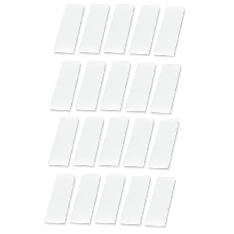 Air Fryer Replacement Odor Erase Air Filters For Instant Air Fryer Vortex Plus 6QT Supplies~2673