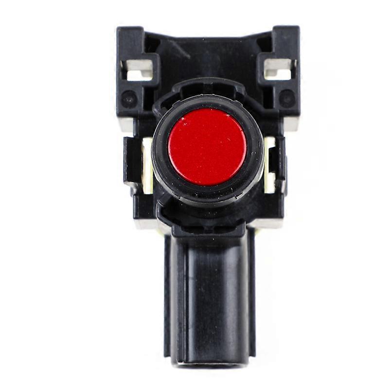 Reverse Assist Radar PDC Parking Distance Control Sensor GMK6-67UC1 GMK667UC1 GMK6-67-UC1 For Mazda 2 3 6 Axela Miata CX-5 MX-5