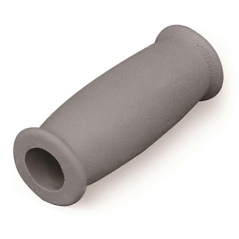 Mäkká barla rukoväť grip kryt Chodec Rukoväť Kryty Pad Vankúš Anti Silp