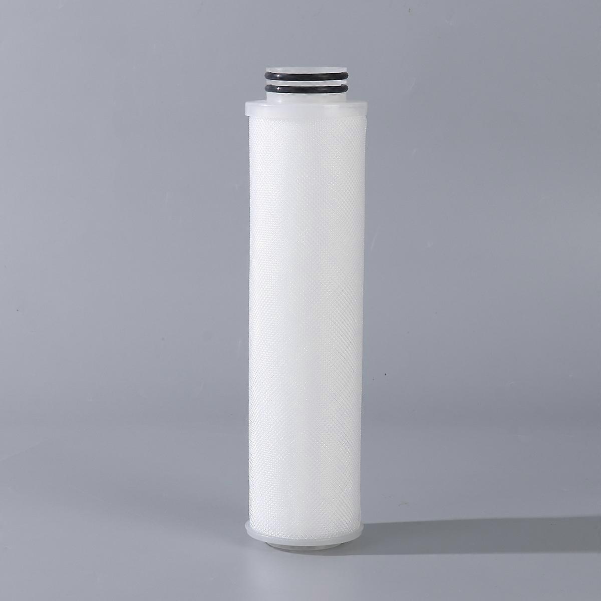 10 inch water filter cartridge