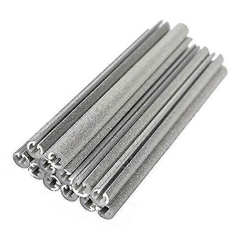 Wheel Spokes - 36pcs