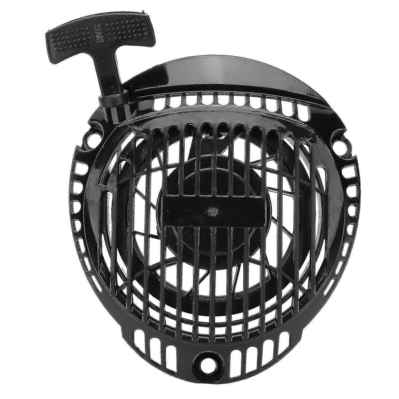 Kohler 1416520S Pull Starter - Replacement Tool for Generator, Lawn Mower, Trimmer