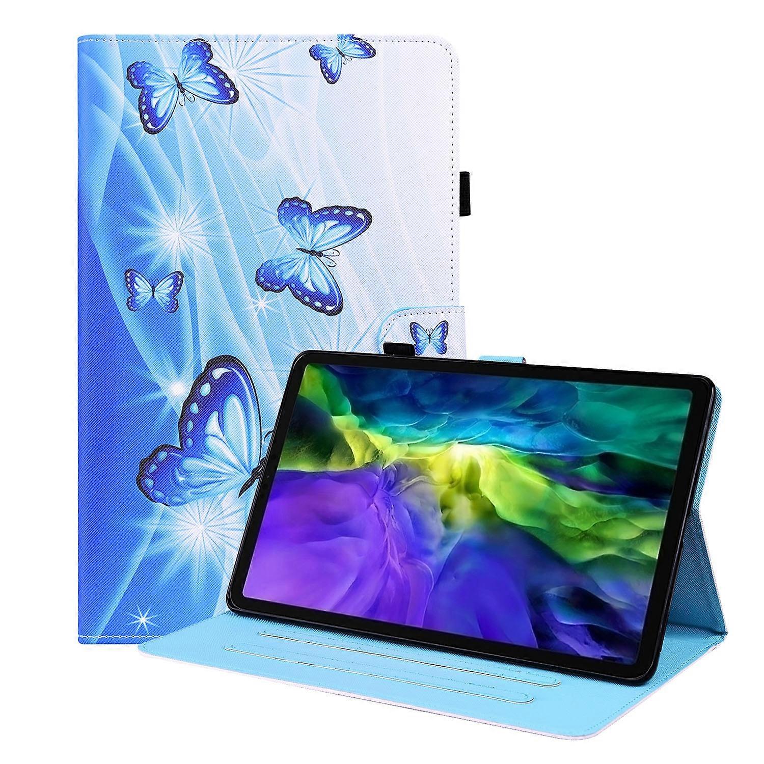 Case For iPad Pro 11 inch 2021 / 2020 & Air 2020 10.9