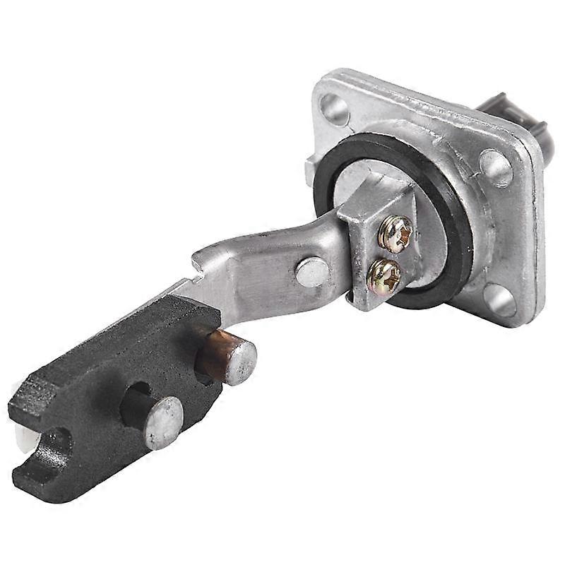 89491-26041 Engine Oil Level Sender for Hiace 2005-2014