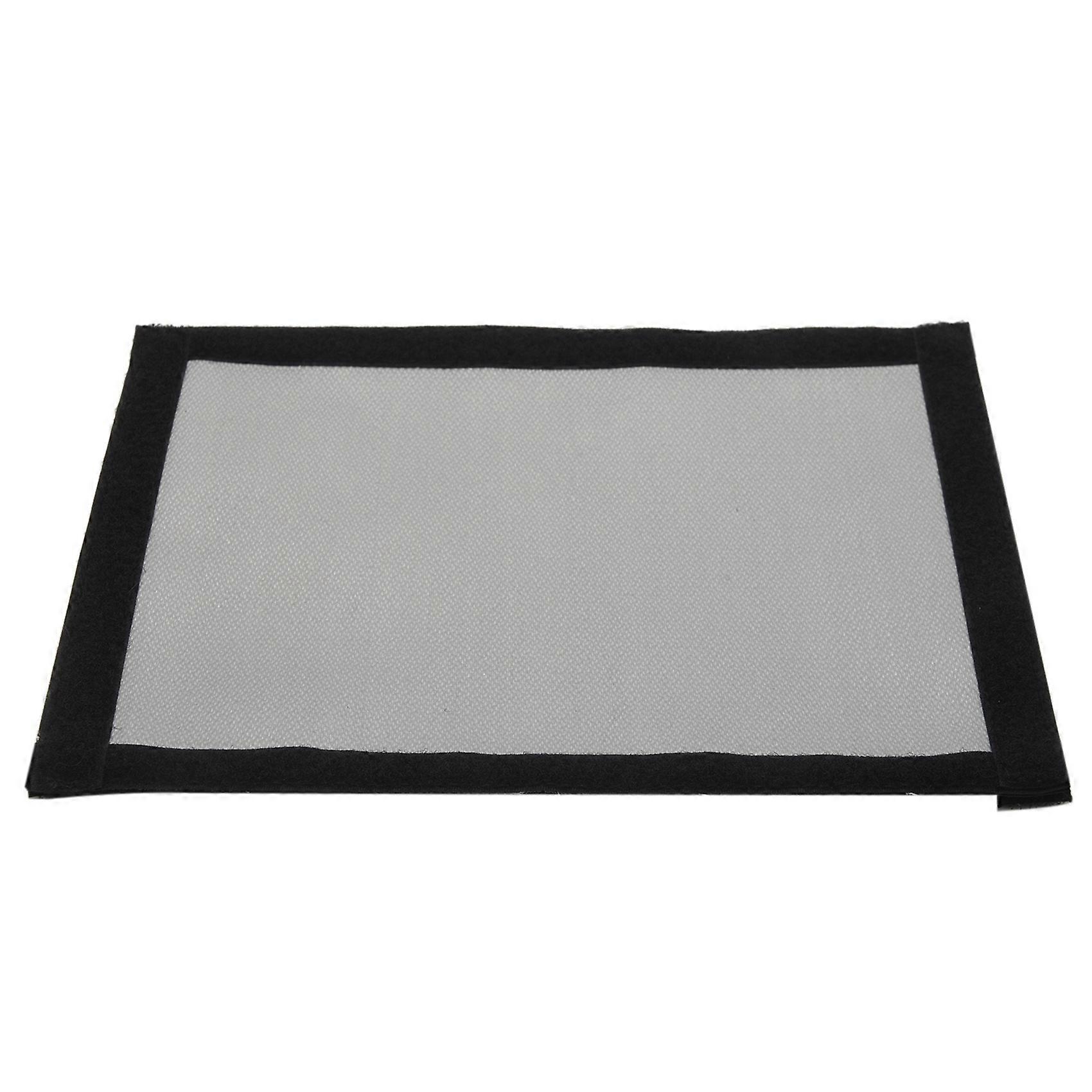 ملحق فتحة تهوية أنبوبية مقاومة للحريق لموقد خيمة التخييم القماشية