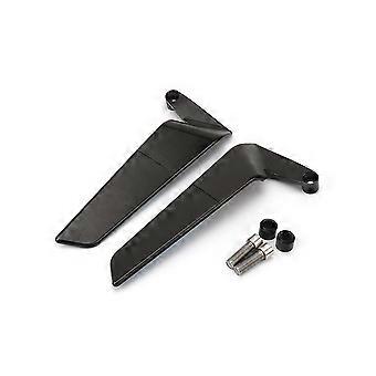 Motorcycle Rearview Mirrors Side Mirror for XDIAVEL X Diavel 1262 S / Dark 2021-2023 DIAVEL 1260 S 2019-2020