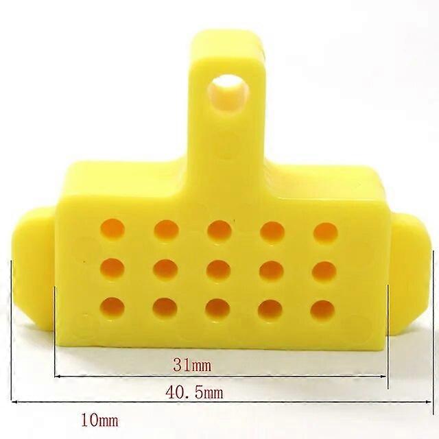 Bike Disc Brake Bleeding Spacer For- XTR XT SLX RS405 RS505 M8172 M7120 Oil Change Limit Block Bicycle AccessoriesMotor Vehicle Brake Service Kits