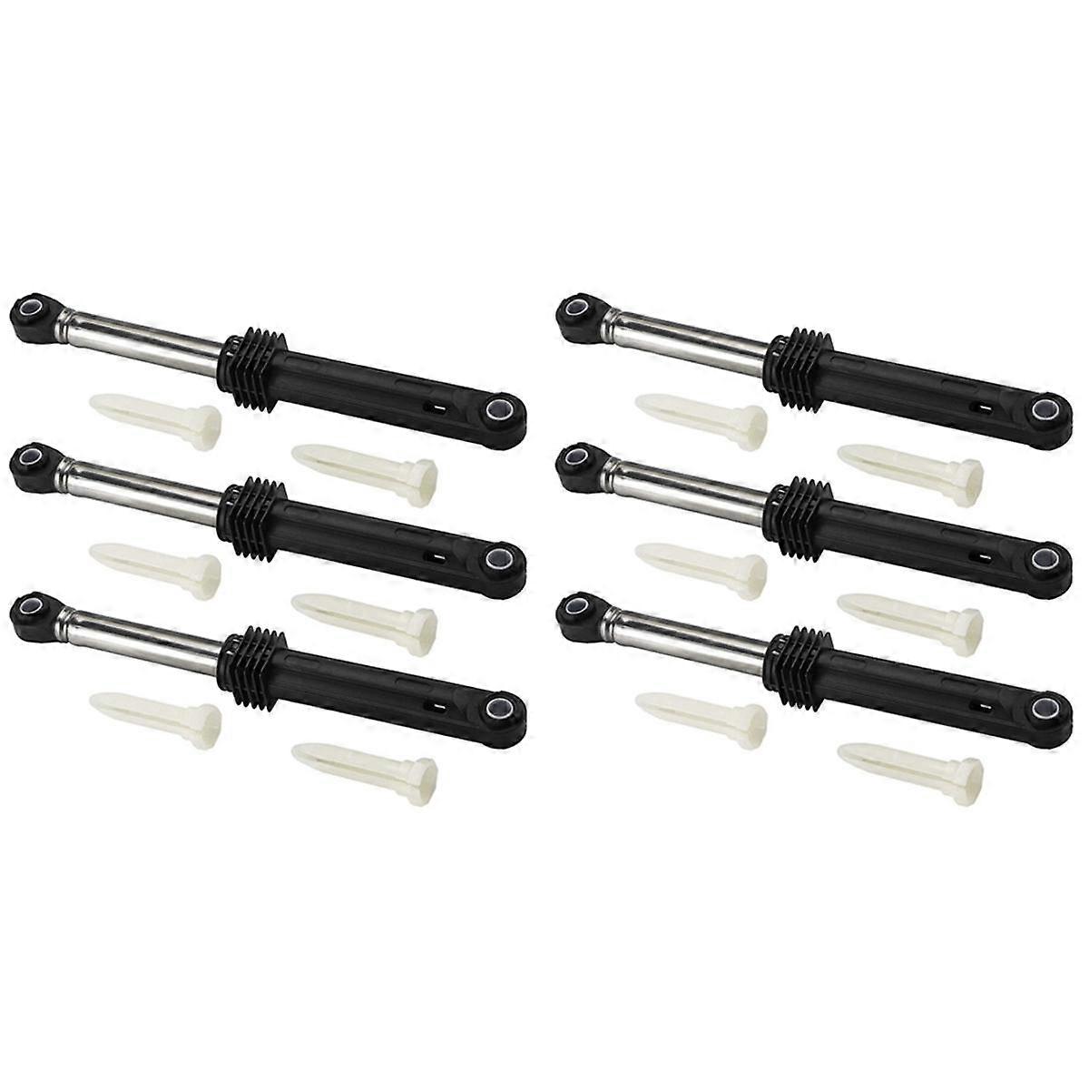 383EER3001G 4901ER2003A Washer Replace Part for LG Washing Machine 383EER3001F,383EER3001H 6 PCS