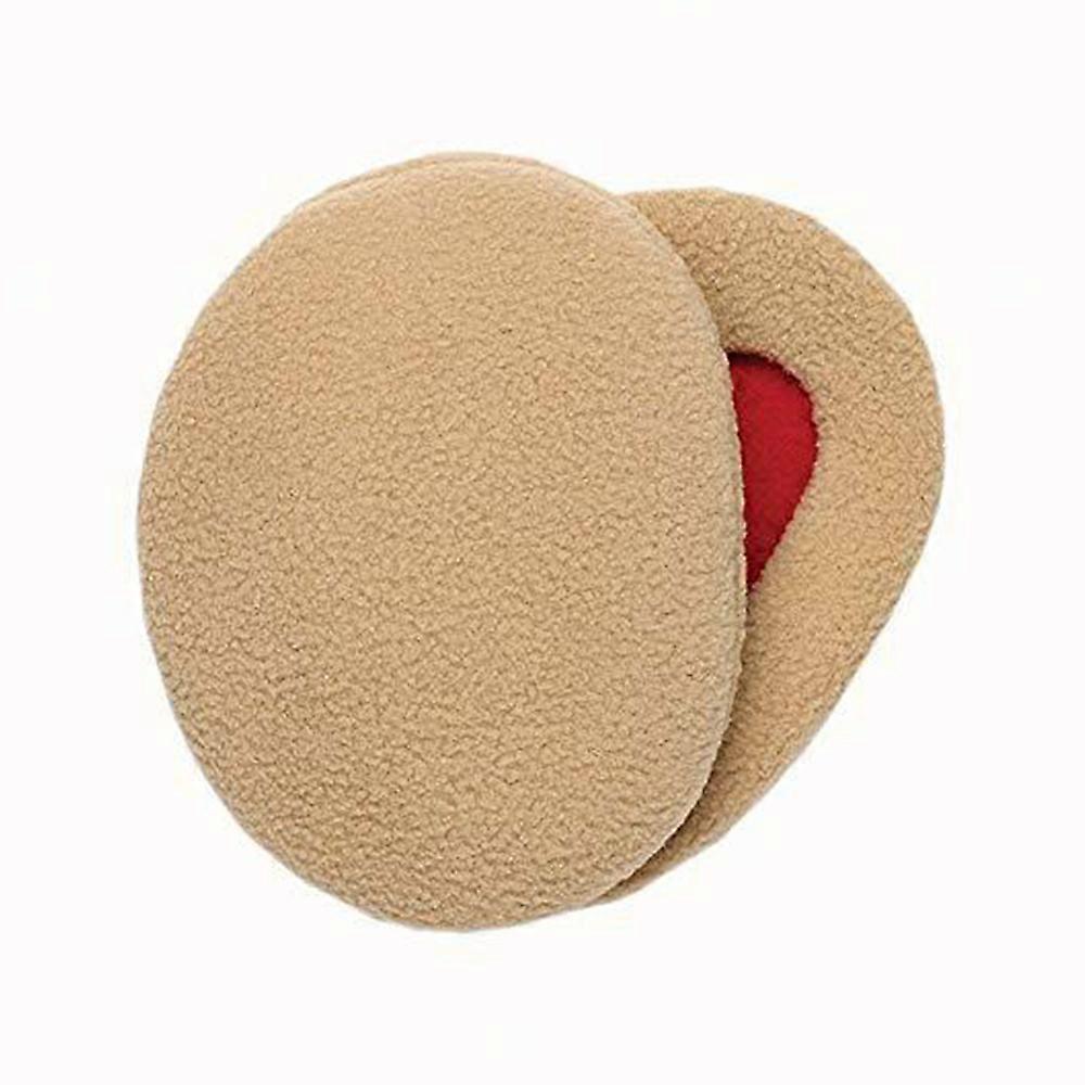 Ear Warmer Hat with Soft Material to Protect from the Cold