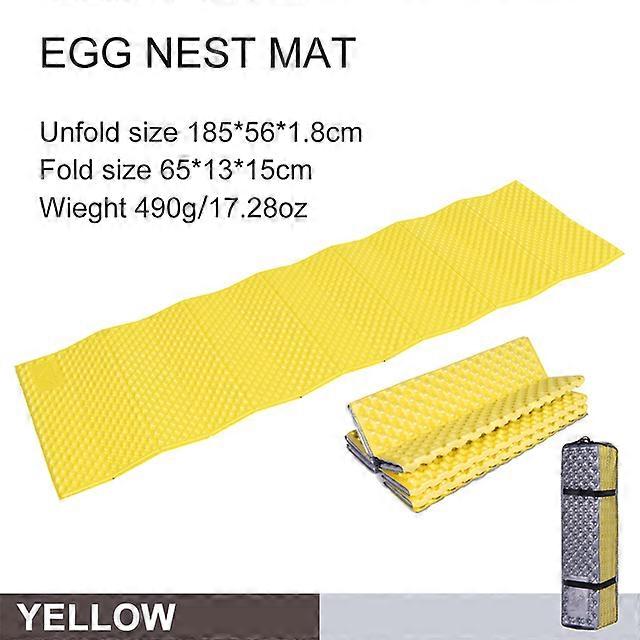 Picnic Blankets Barbecue Fire Blanket Camping Fireproof Cloth Fire Pit Mat Picnic BBQ Pad High Temperature Anti-Scald Flame Retardant RugPicnic Blanke