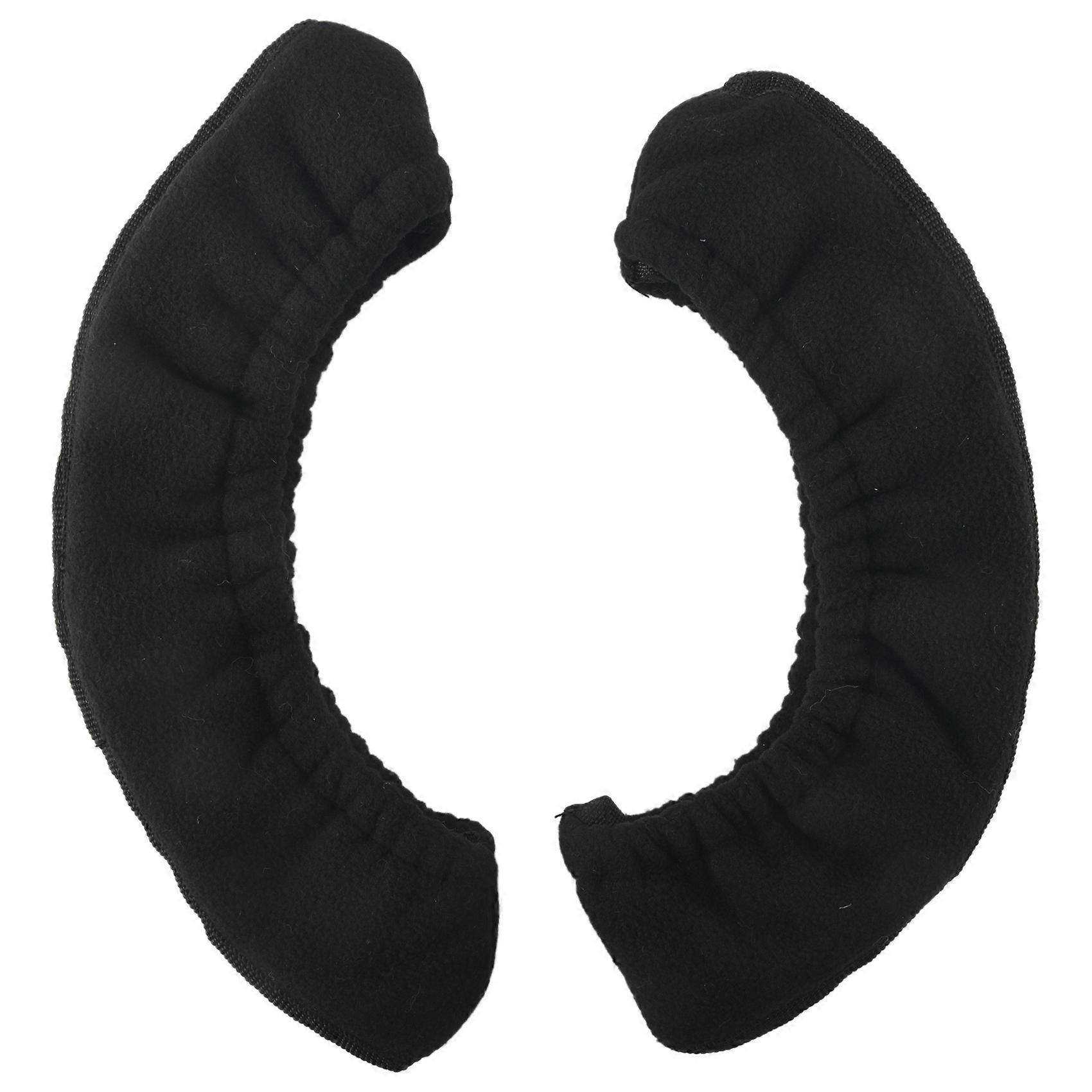 Skating Blade Covers Guard Skate Guards for Skates Skates and Ice Skates Skating Soakers Cover Blad