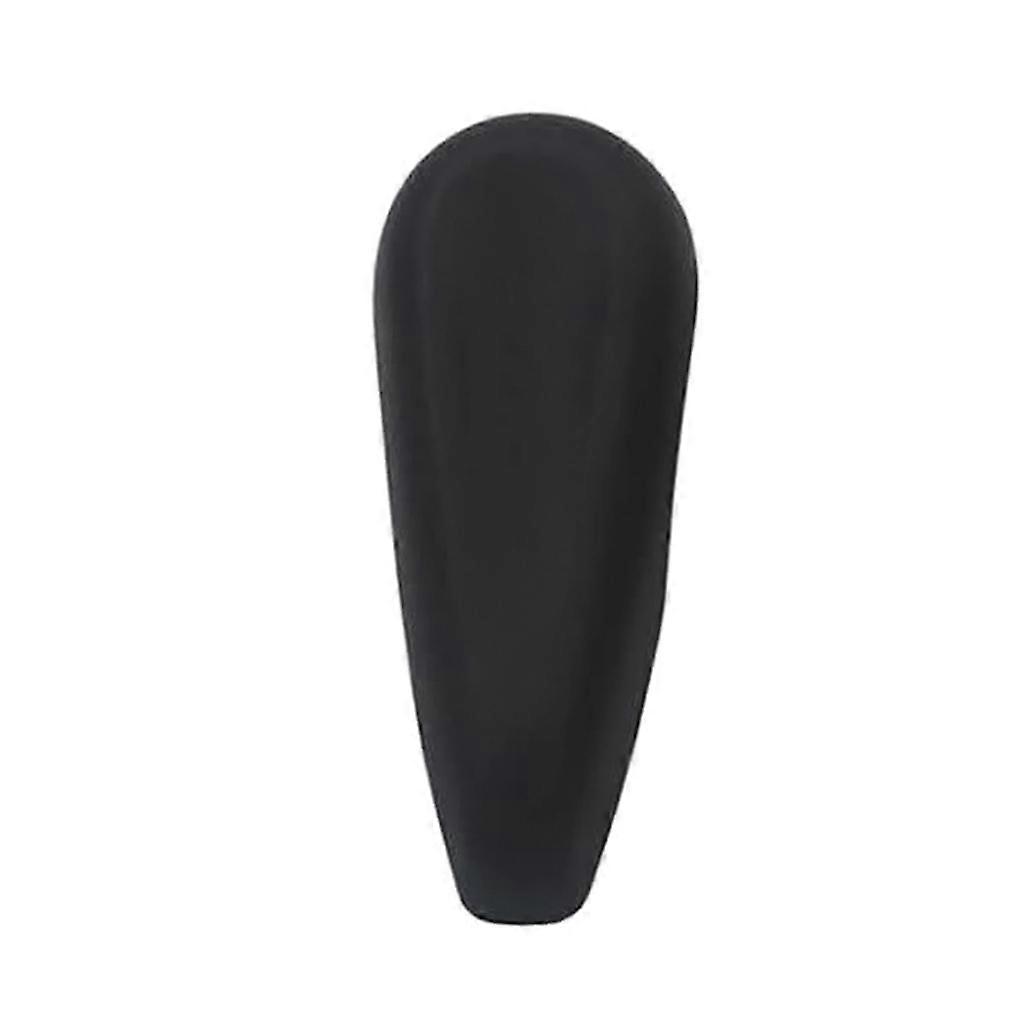 Seat Armrest Backrest Height Adjustment Handle Lever Plastic for 301 2008 C3XR