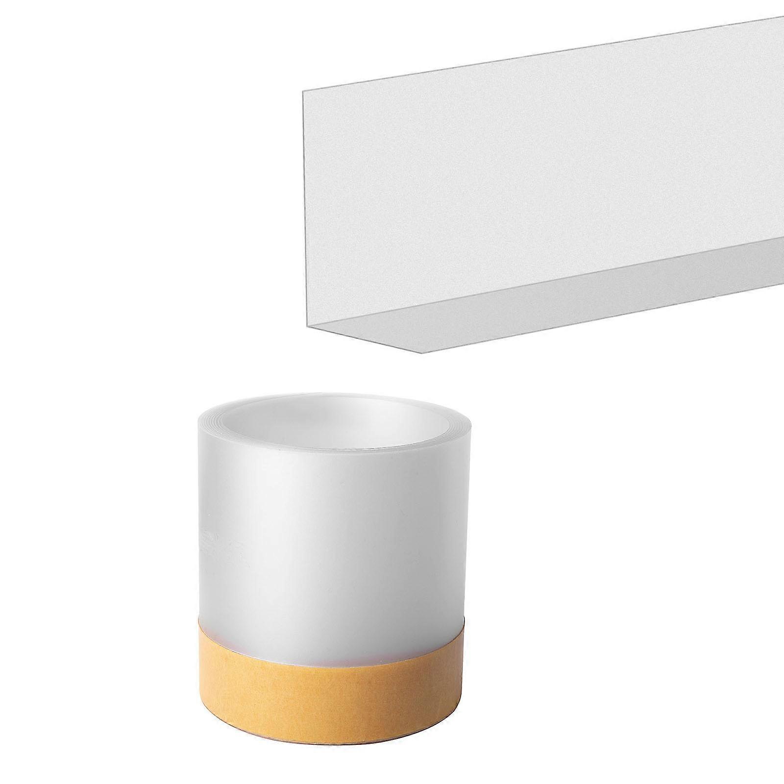 Toy Blockers Under Furniture for Gap Bumper Under Couch Blocker Easy to Install
