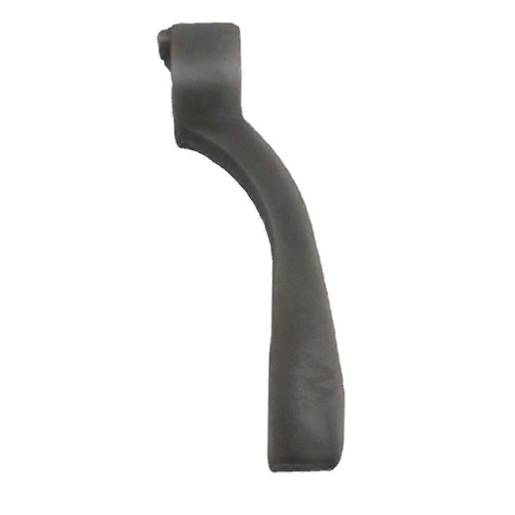 Terän säätövivun sähköleikkuri WAHL 8148/8591: lle