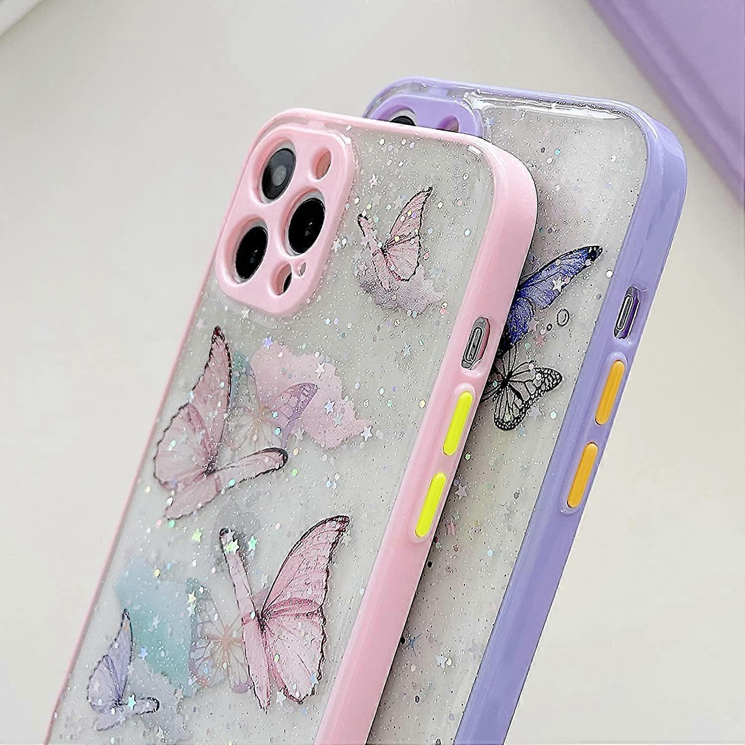 Glitter Walmart Phone Cases Iphone 12 Pro Max IPhone 12 Pro Max