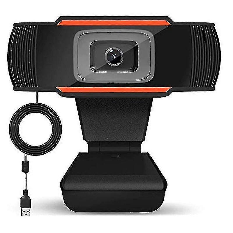 Golf Stress Putting Trainer, Collapsible Golf Putting Training Aid