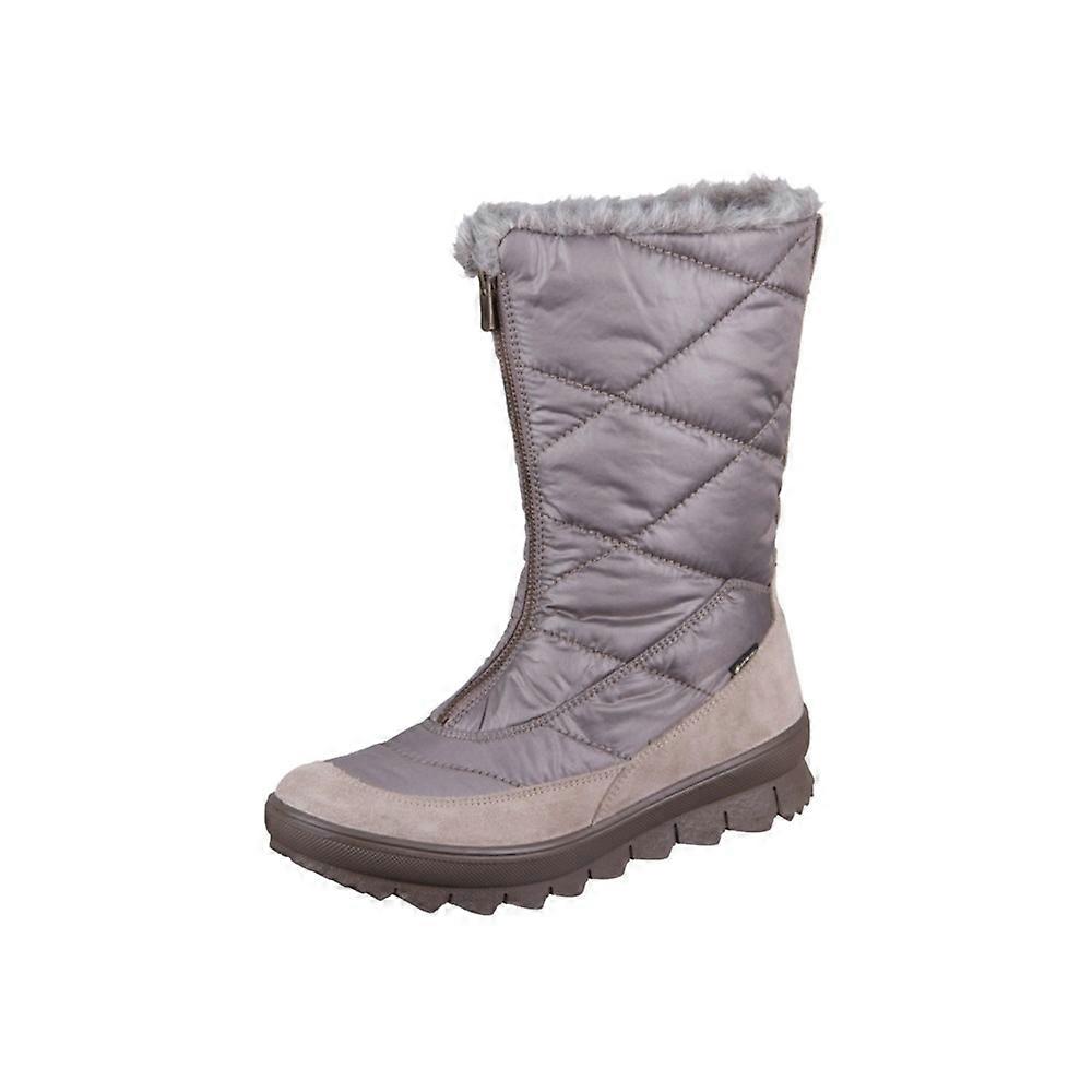 Shoes Legero 20002844500