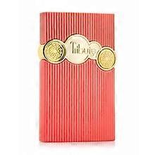 Afnan - Hyldest Pink EDP 100ml