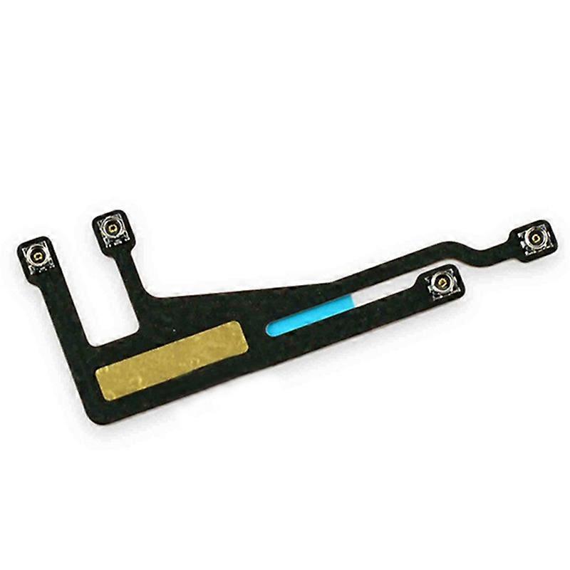 Replacement Part WiFi Antenna Signal Connector Flex Cable Compatible iPhone 6/6 Plus