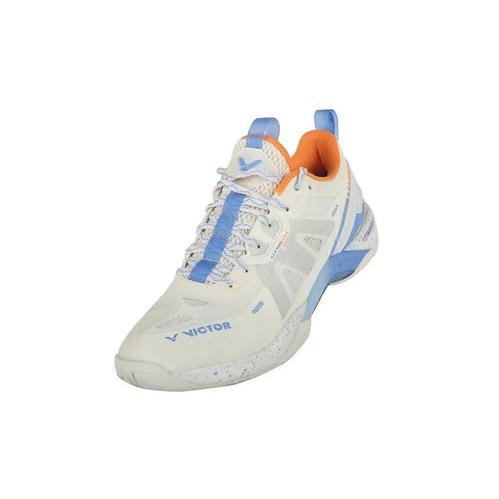 Shoes Victor Nitrolite 202443