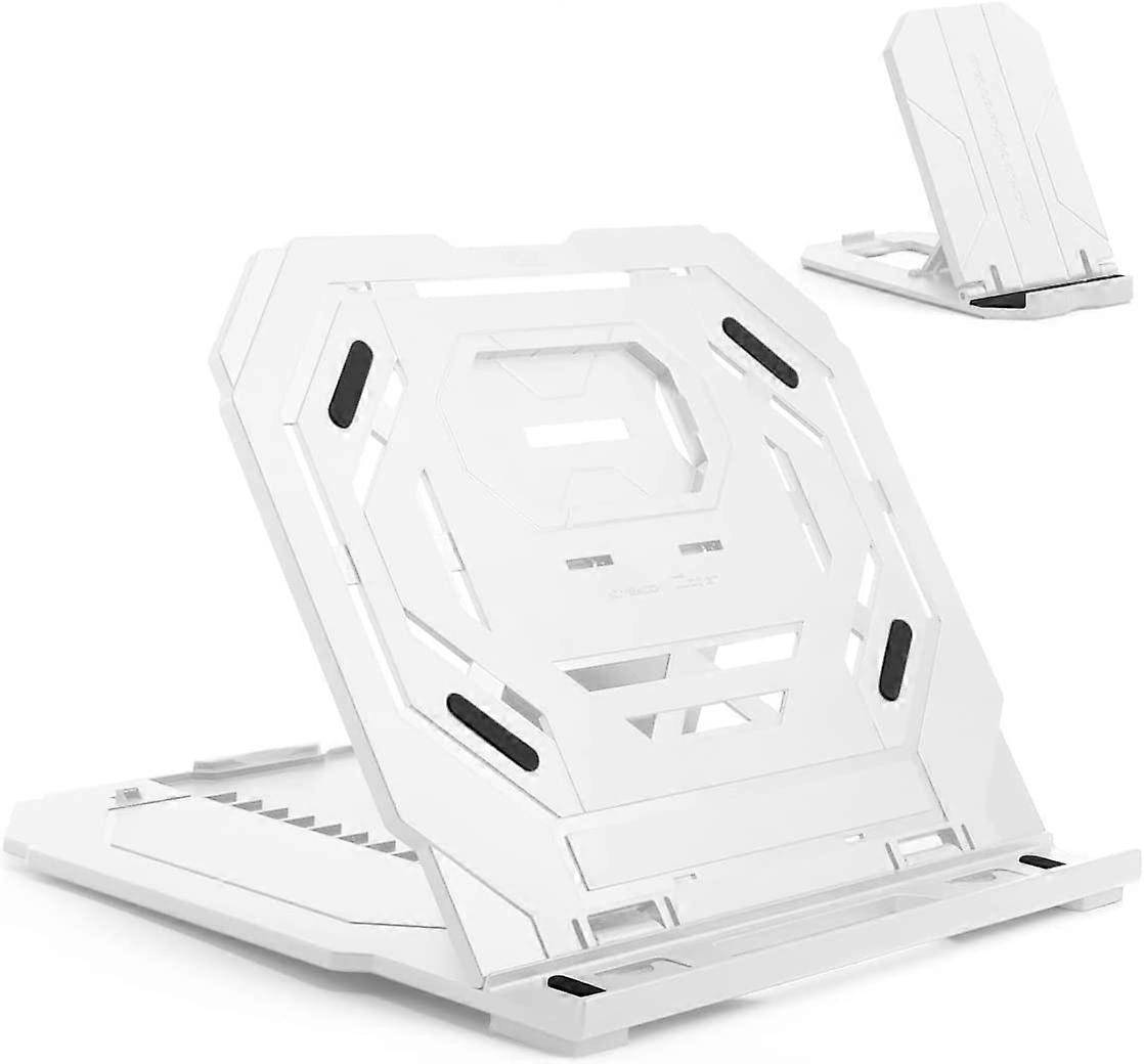 Drawing Tablet Stand, Laptop Stand, Foldable Stand for Tablet Display