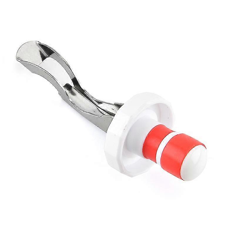 Stainless Steel Wine Corkscrew Tools 2-Pack