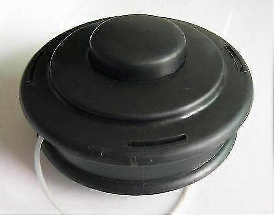 Trimmer Umk422, Umk431, Umk435 Trimmer