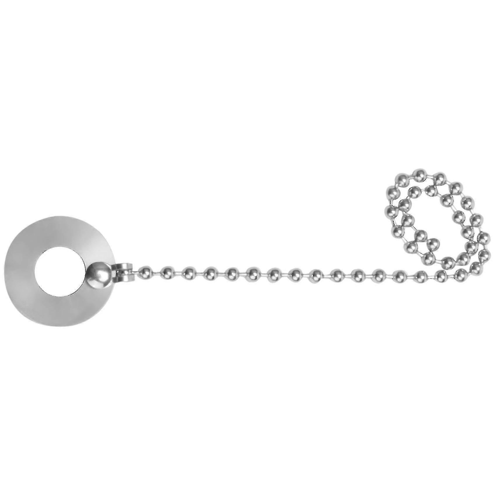 Zinc Alloy Cymbal Sizzler Extension Chain For Drum Jazz Set Used For Drum Kits, Jazz Drums
