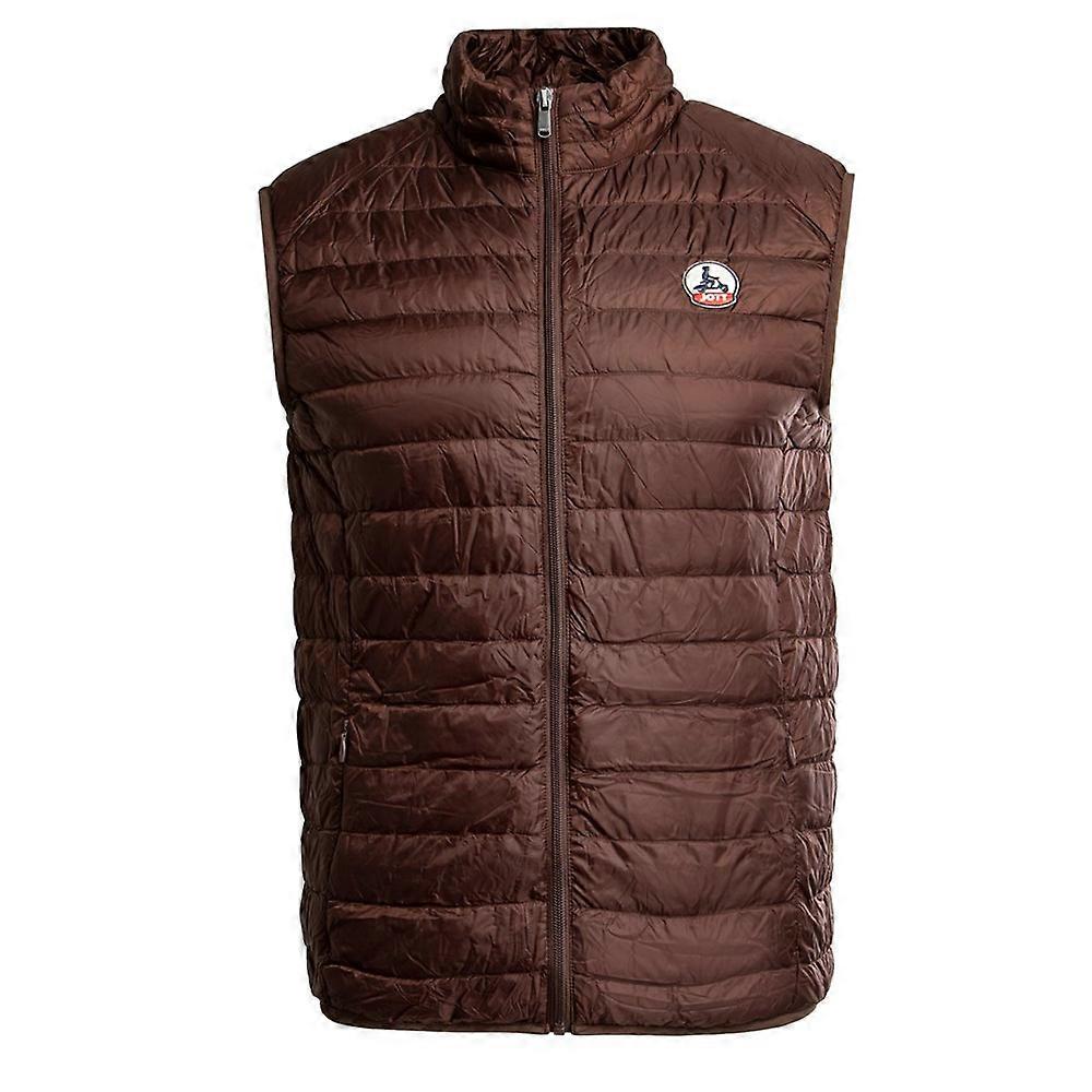Jackets Jott Tom PF22MDOW0480H