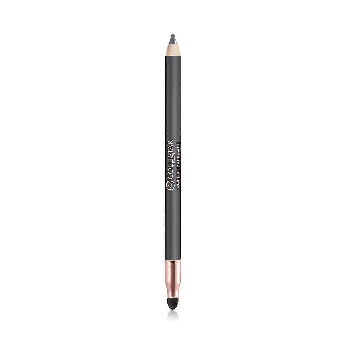 Eye Pencil Collistar PROFESSIONALE Nº 3 Acciaio