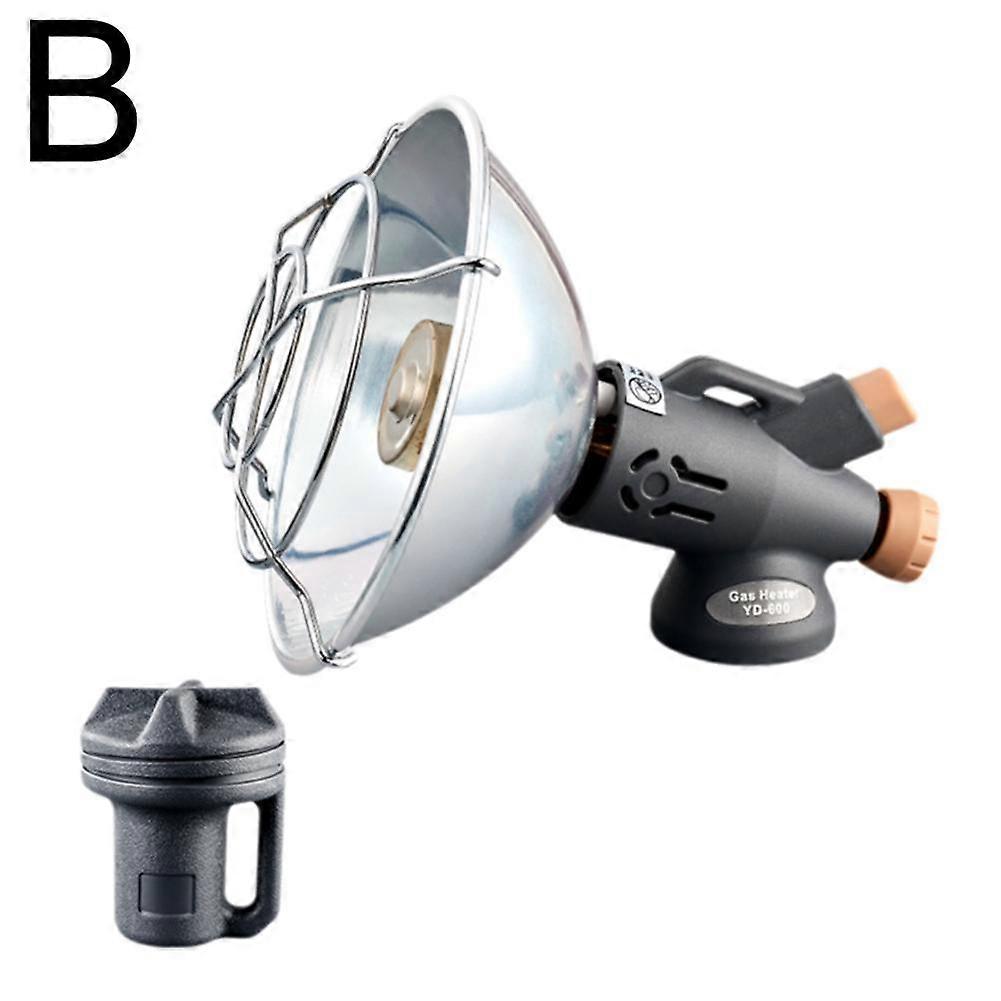 LED Flashlight Rechargeable, Super Bright Spotlight Flashlights for Camping