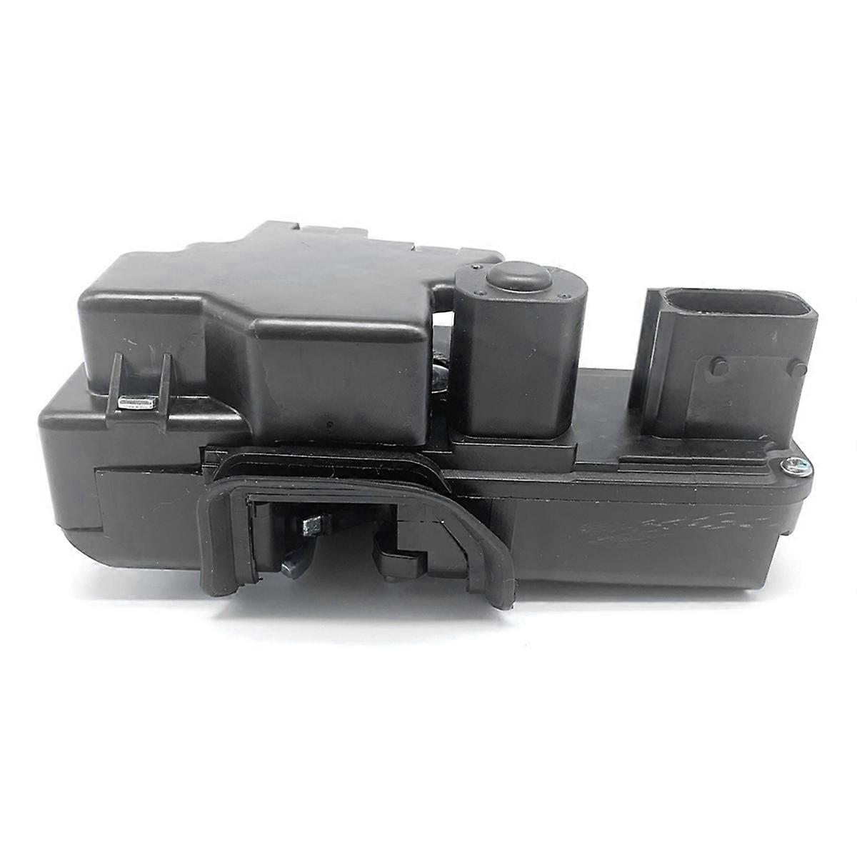 Car Right Front Door Lock Machine Door Lock Latch Actuator 23422431 84451452 for 2014-2019