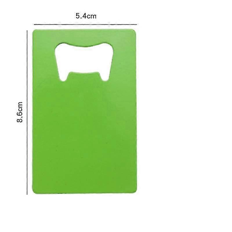 Rotatable Arrow Board Game Pointer Spinner Beer Wine Party Game Entertainment Props