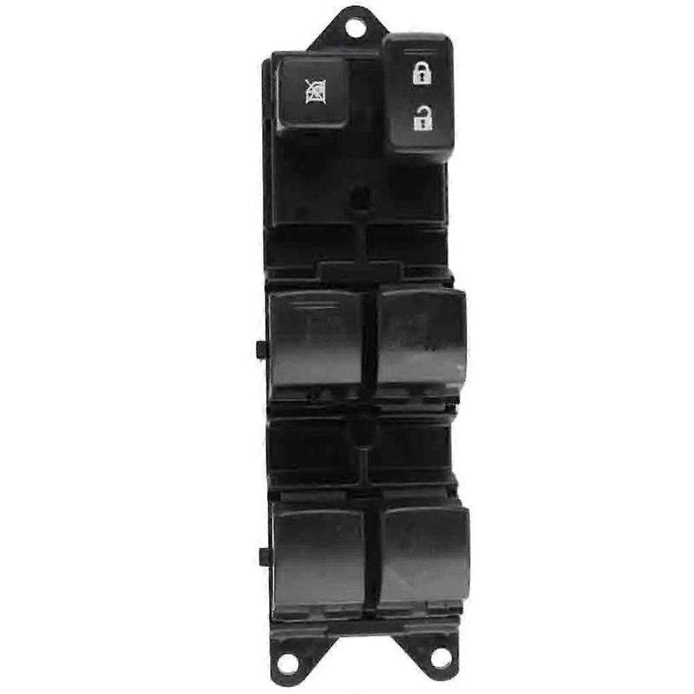 8608A238 Car Power Window Control Lifter Switch Button for